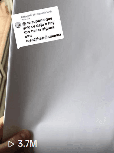 Video: respondiendo comentarios